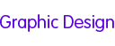 Graphic Design