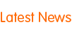 Latest News