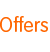 Offers