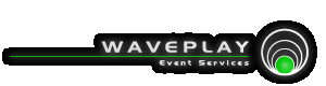 Wave Play Event Services