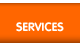 Event Services