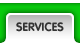 Event Services