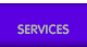 Event Services