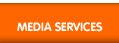 Media Services