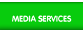 Media Services