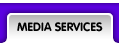 Media Services