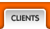 Clients