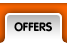 Offers