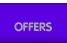 Offers