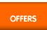 Offers