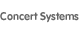 Concert Systems