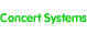 Concert Systems