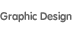 Graphic Design