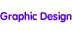 Graphic Design