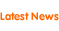 Latest News