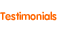 Testimonials