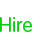 Hire